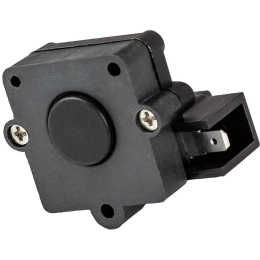 Выключатель насоса SFDP1-040-060-51 (4.2 бар) (SFDP104006051PSWnew)